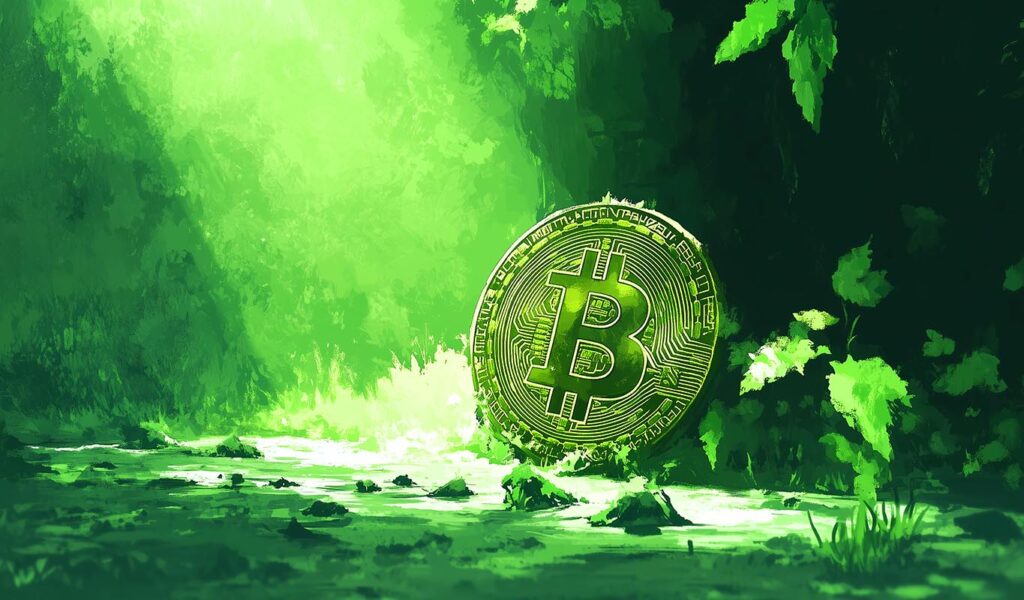 Altcoins could do well if Republicans win, Bitcoin the safe bet if Democrats retake the White House: Alex Krüger