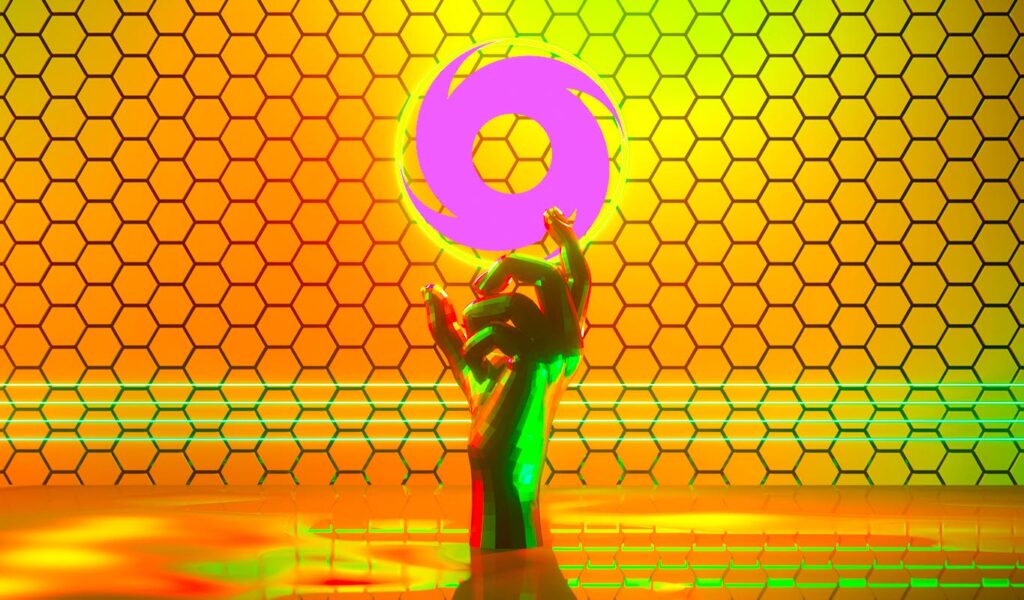 US judge denies Tornado Cash developer Roman Storm's motion to dismiss, trial set for December: report