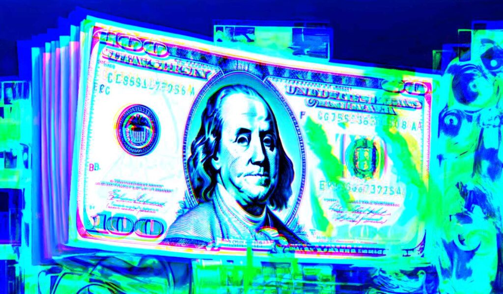 Banking giant prepares to face $3,000,000,000 fine for role in massive money laundering scheme: report