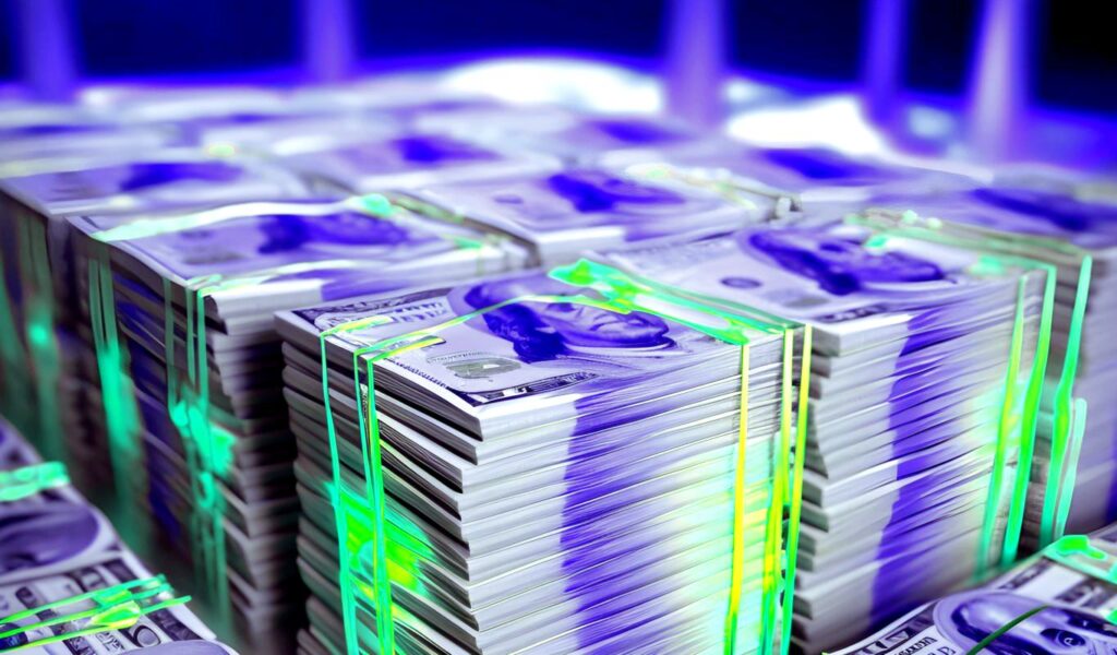 JPMorgan Chase Insider empties customers' accounts, withdraws $12,948 in cash from ATMs: US banking regulator