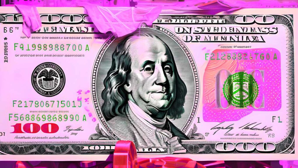 $197,500,000 will be handed over to customers at JPMorgan Chase, Wells Fargo, Bank of America and other US lenders in massive Visa and Mastercard settlement