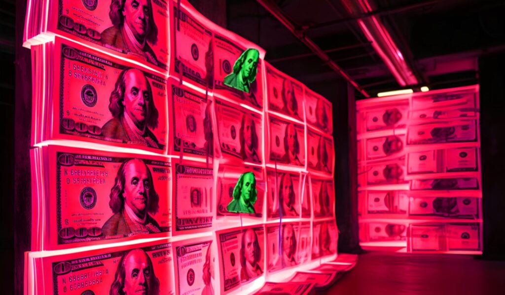 $512,900,000,000 in unrealized losses hit US banks as number of 'problem banks' rises to 66: FDIC