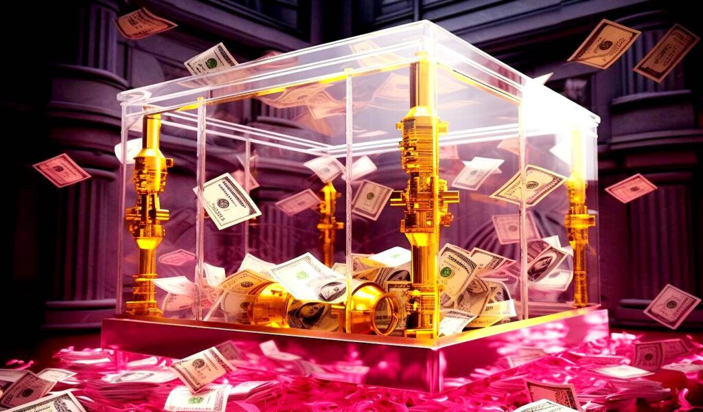 Billion Dollar Bank Pays $27,760,000 Fine for Threatening Customers' Access to Employment, Housing and Credit