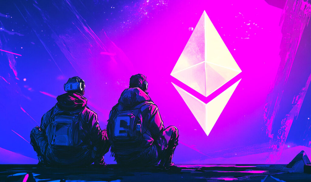 SEC Chairman Gary Gensler Says the Crypto Industry Is Full of 'Hucksters' and 'Grifters': Report