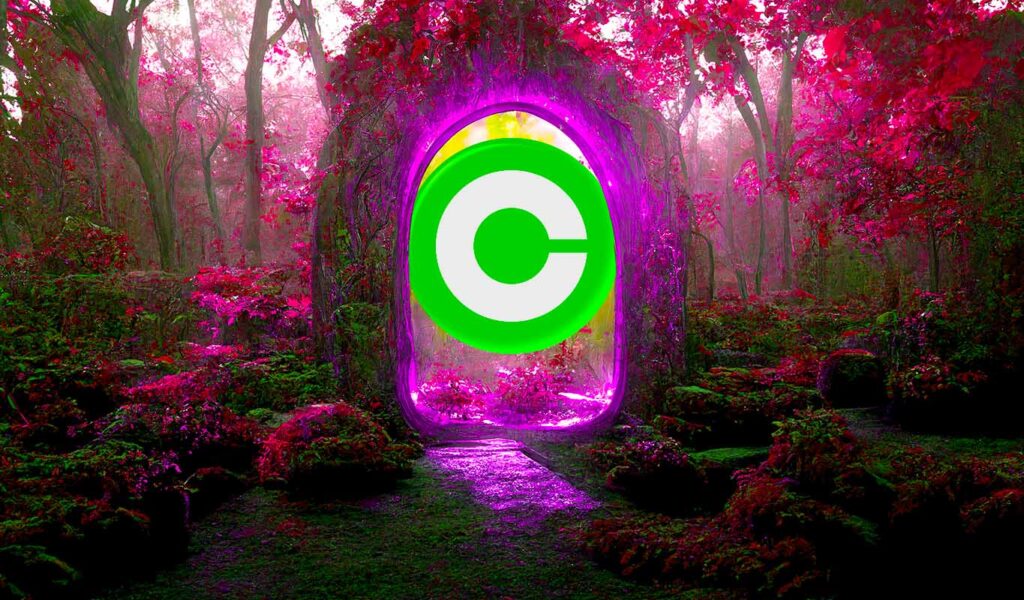 Judge Partially Grants Coinbase Motion in Compelling SEC to Produce Key Documents, Ripple Case Cites in Order