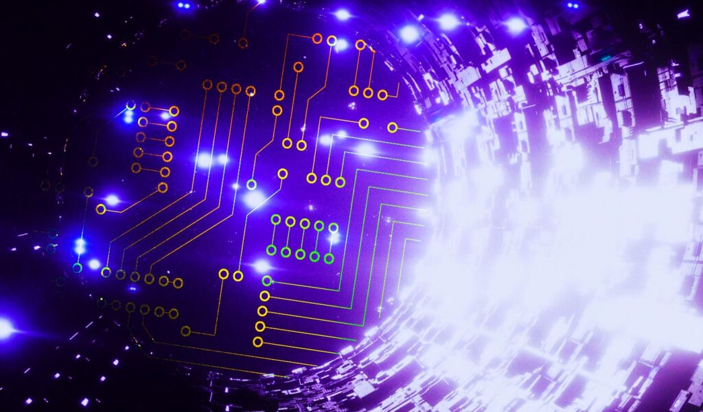 DOJ Seizes Illegal Crypto Exchanges by Charging Two Russians in $1,000,000,000 Money Laundering Operation