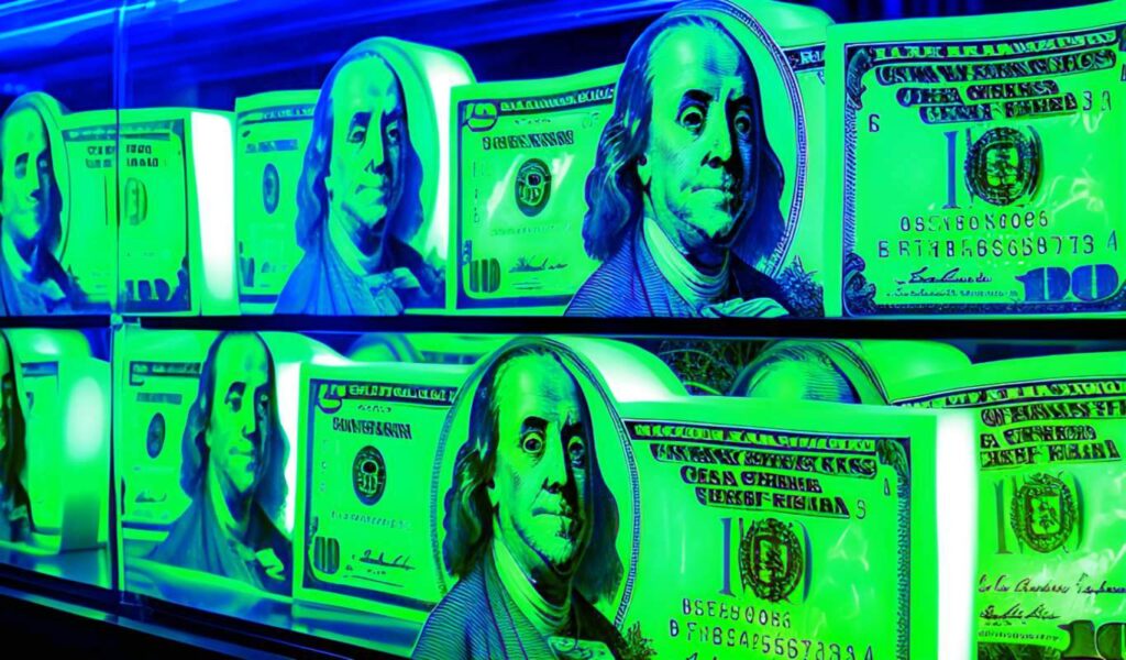 Awarding $14,000,000 to Bank of America Customers Walked In After Lender Accused of Intentionally Charging Hidden Fees and Violating Account Agreements