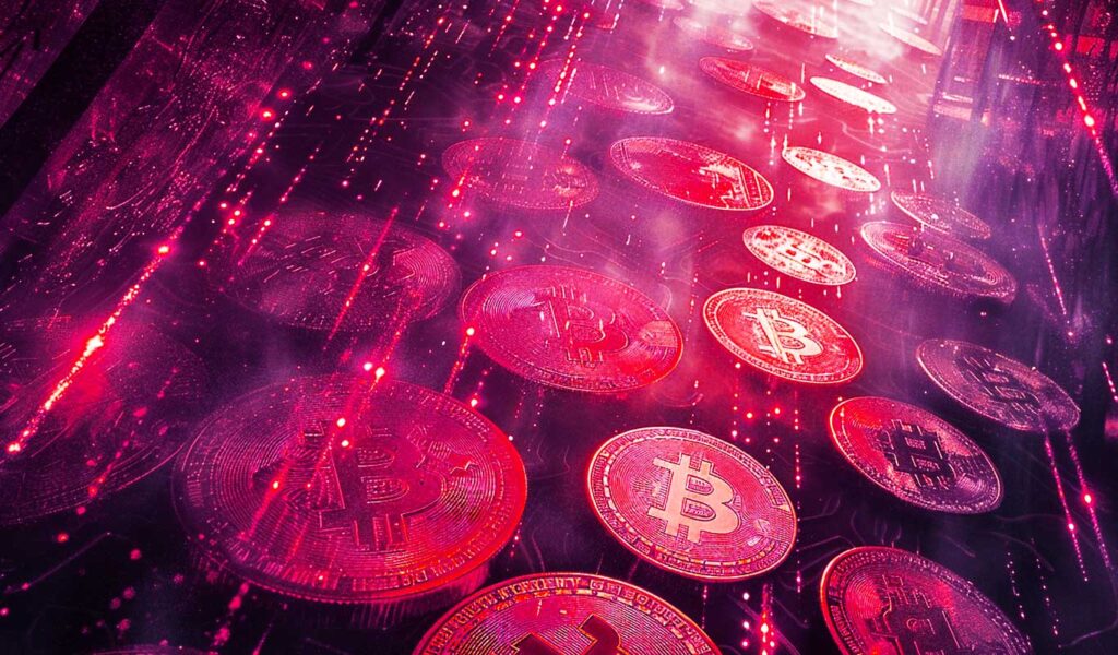 FBI Says Scams Targeting Crypto Users to Skyrocket in Severity and Complexity After Losing $5,600,000,000 by 2023