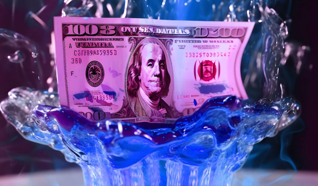 JPMorgan Chase accused of refusing to refund customers and failing to terminate scammers' accounts during federal investigation: report