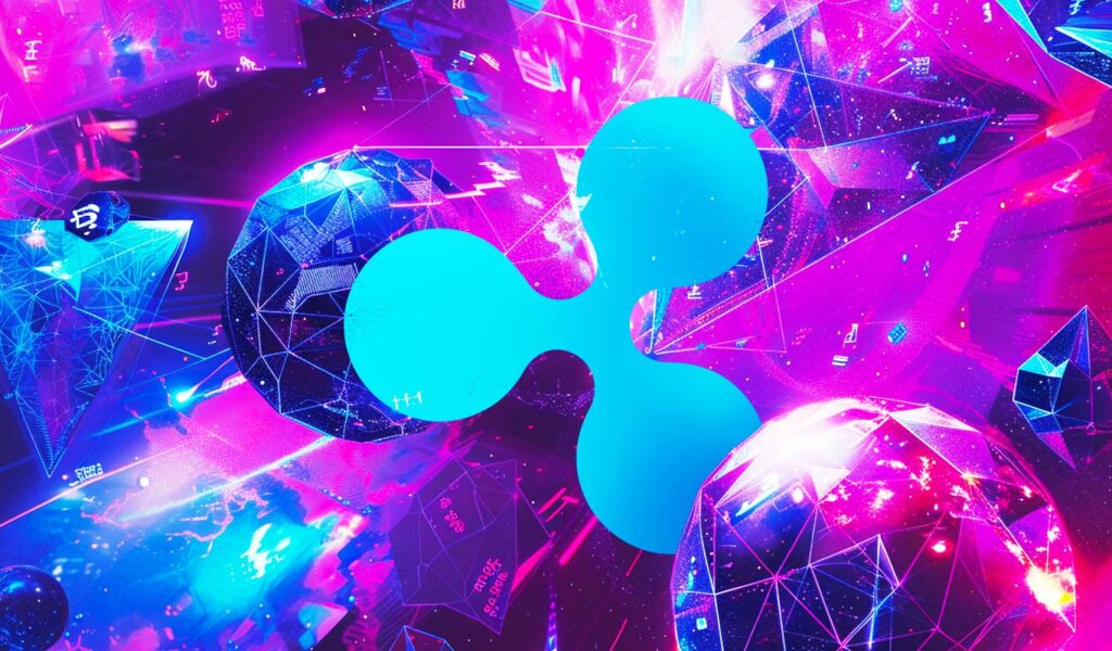 Judge Agrees to Delay $125,000,000 Fine in SEC v. Ripple Lawsuit, Opening Door to Possible Appeal