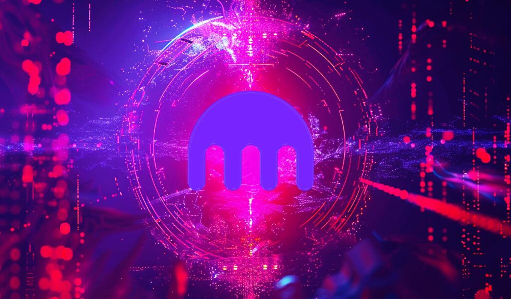 Kraken requests jury trial in legal battle with the SEC over alleged securities law violations