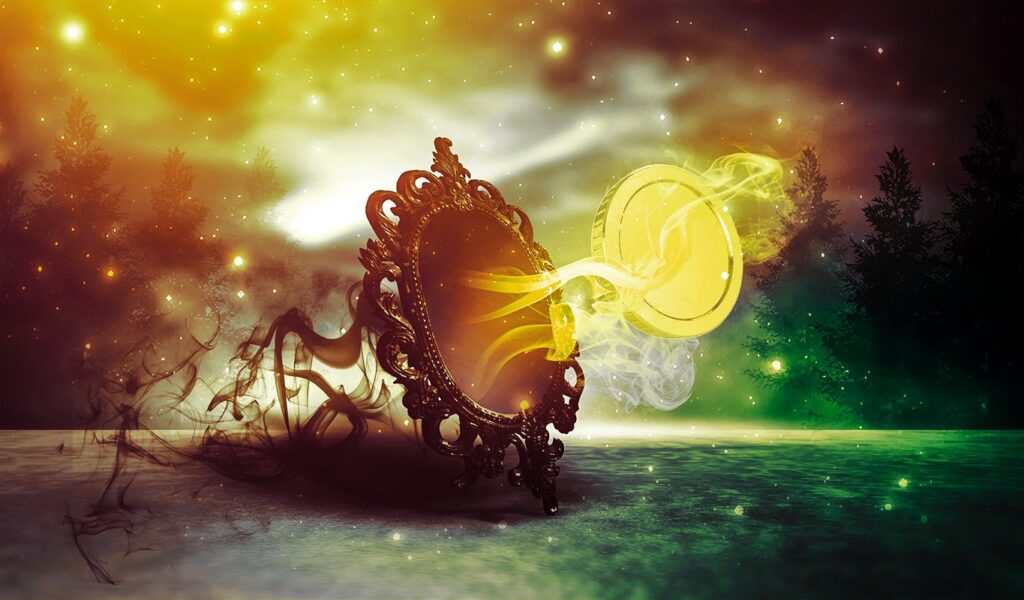 Crypto will continue to rise sharply amid Fed rate cuts, says Coin Bureau's Guy Turner – but there's a catch