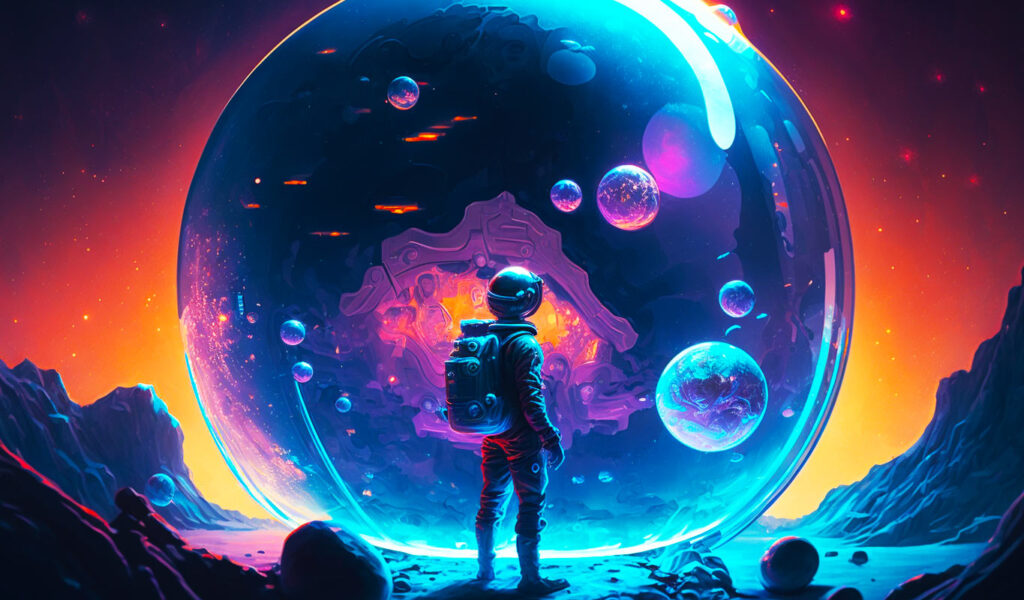 Coinbase-led advocacy group launches legal defense fund for NFT projects