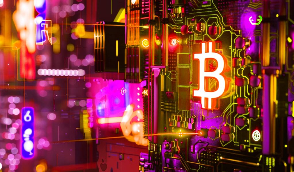 North Korea Uses 'Highly Customized, Hard to Detect' Tactics to Steal Cryptocurrency from Companies: FBI