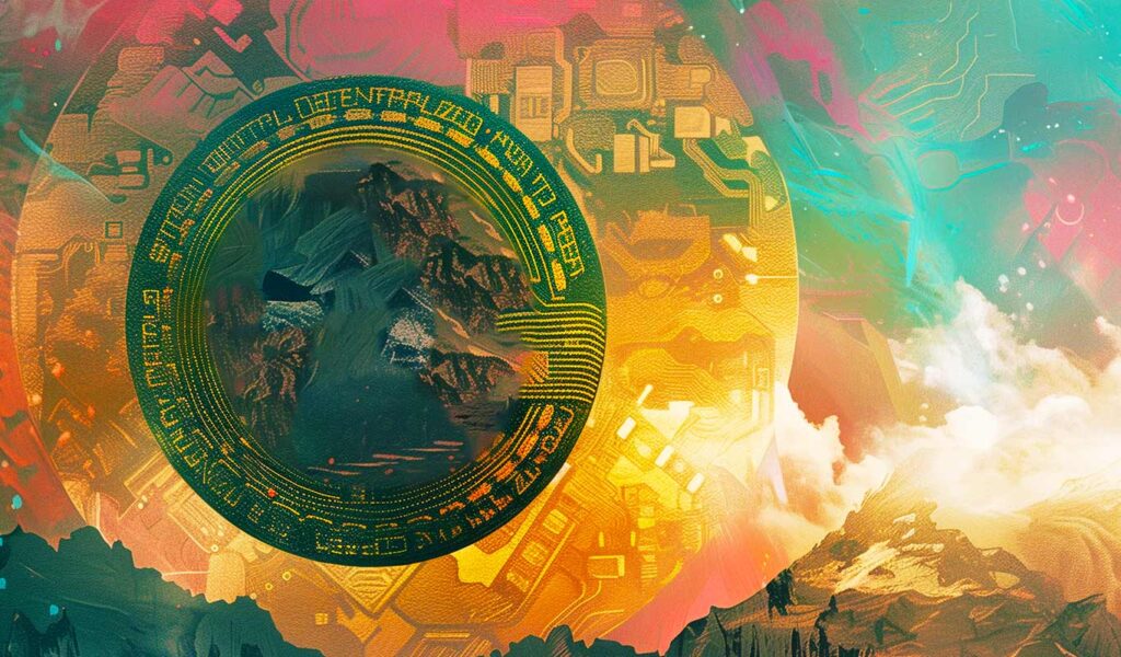 The Australian Reserve Bank has a “strategic commitment” to developing the CBDC system, according to the assistant governor