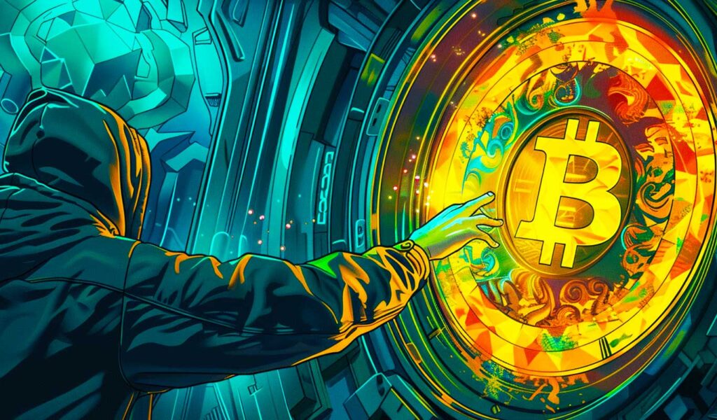 Ministry of Finance Sanctions Cambodian Senator Accused of Crypto Scams