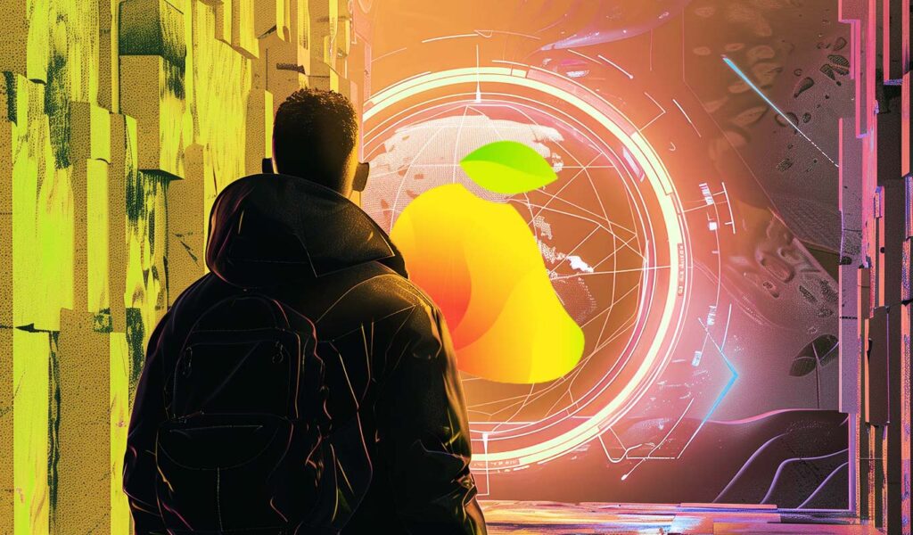 US SEC Settles with Solana-based DEX Mango Markets for Nearly $700,000 Over Alleged Securities Violations