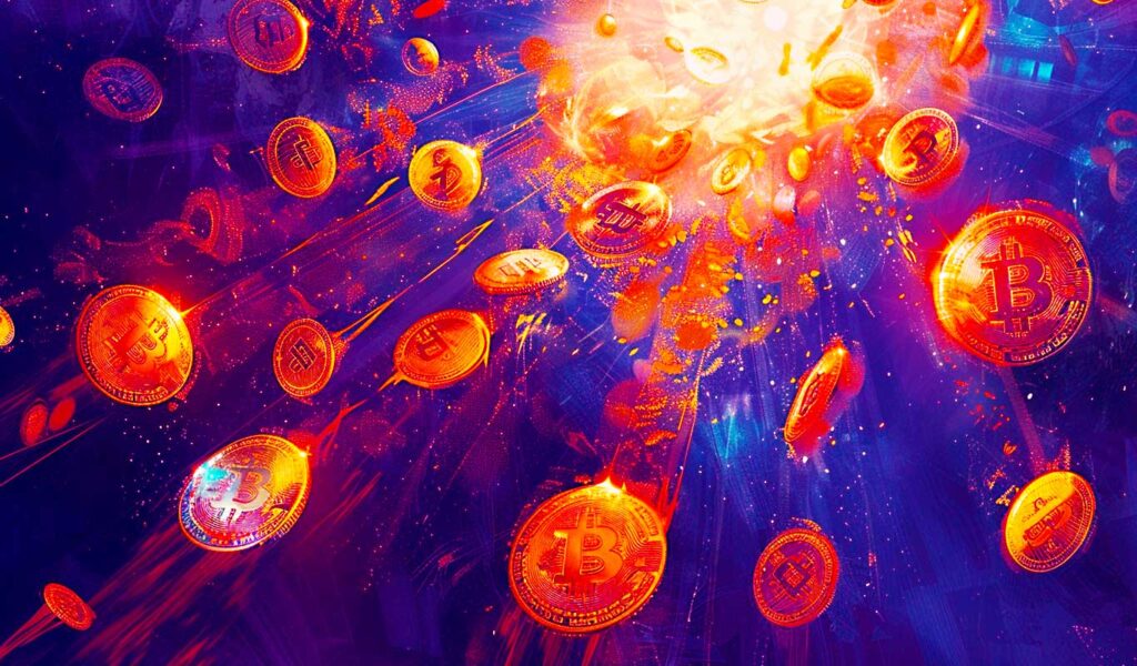 Three US senators, including Elizabeth Warren, ask Fed Chairman Jerome Powell to cut interest rates by 75 basis points