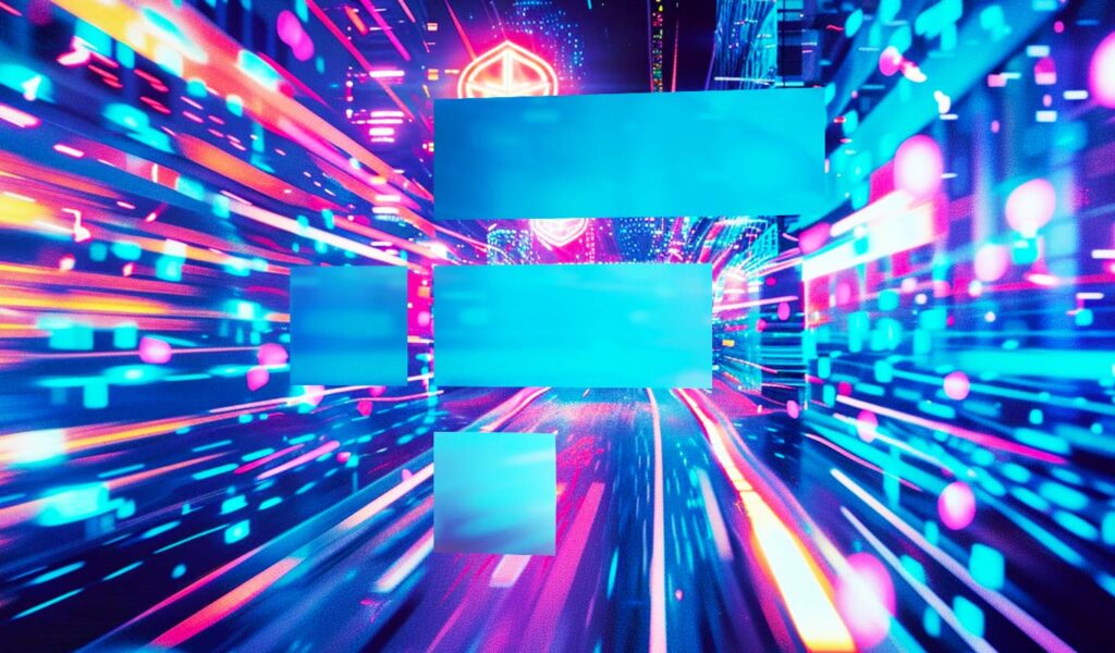 US Judge Accuses Former FTX Director Ryan Salame of Giving False Testimony During His Guilty Plea: Report