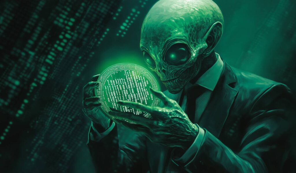 Binance Pool Announces Mining Service Rewards in Altcoin Project Created by Billy Markus, Founder of Dogecoin (DOGE)