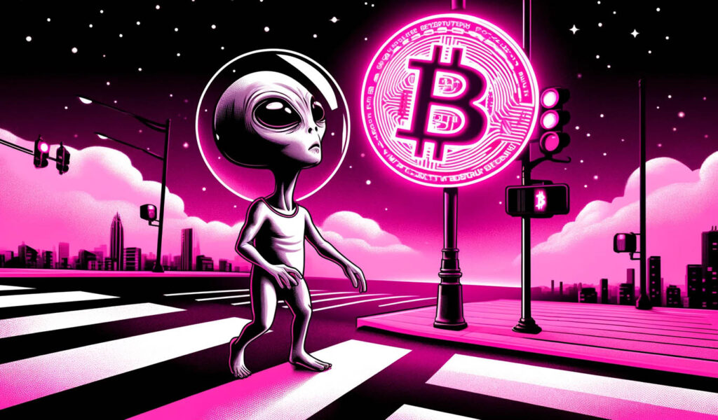 ECB Urges Public to Call for Laws Against Bitcoin, Says BTC Impoverishes the Rest of Society