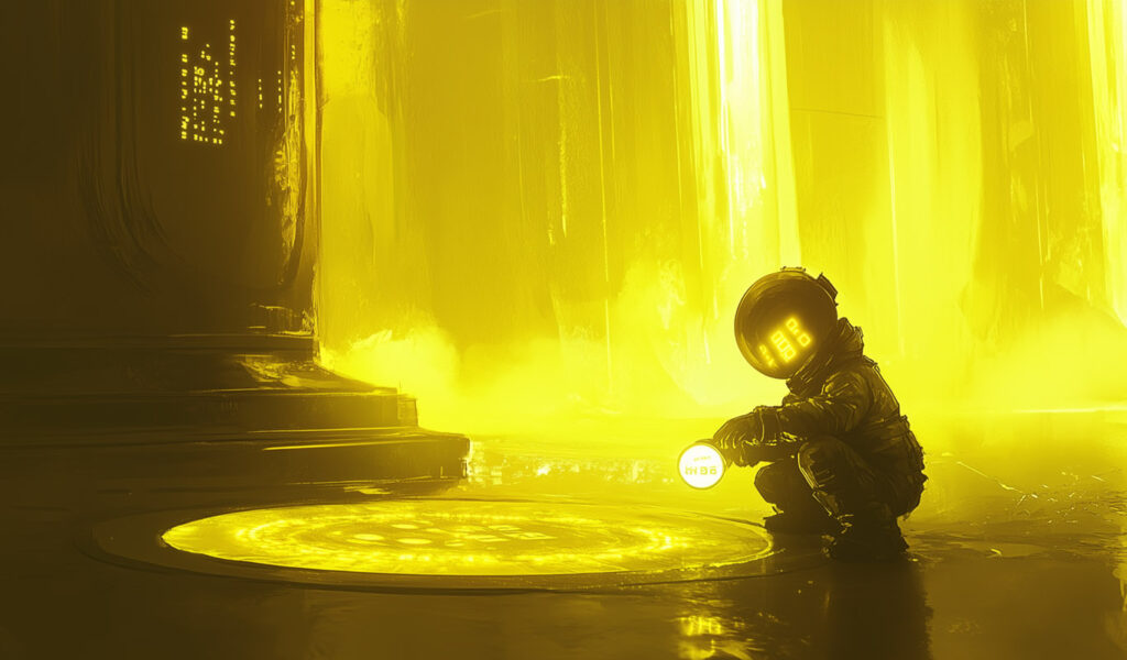 Tether Founder Paolo Ardoino Says US Drops the Ball on Crypto Regulation Ahead of Elections