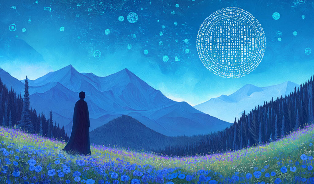 Ripple Founder Chris Larsen Predicts Regulatory Changes, Says the War on Crypto Will End One Way or Another