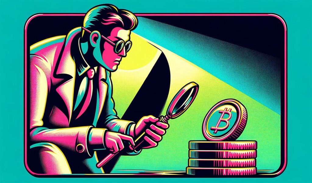 Man sues city council for $647,000,000 for stopping him from digging up old hard drive containing Bitcoin: report