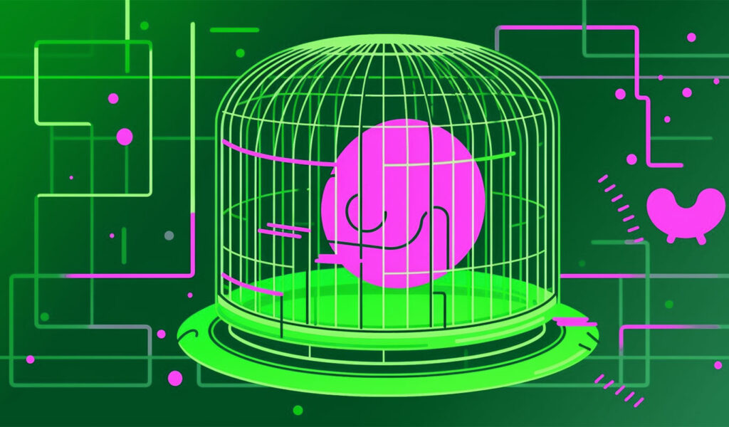 US regulators will extract $19,000,000,000 from crypto companies this year through enforcement actions: CoinGecko