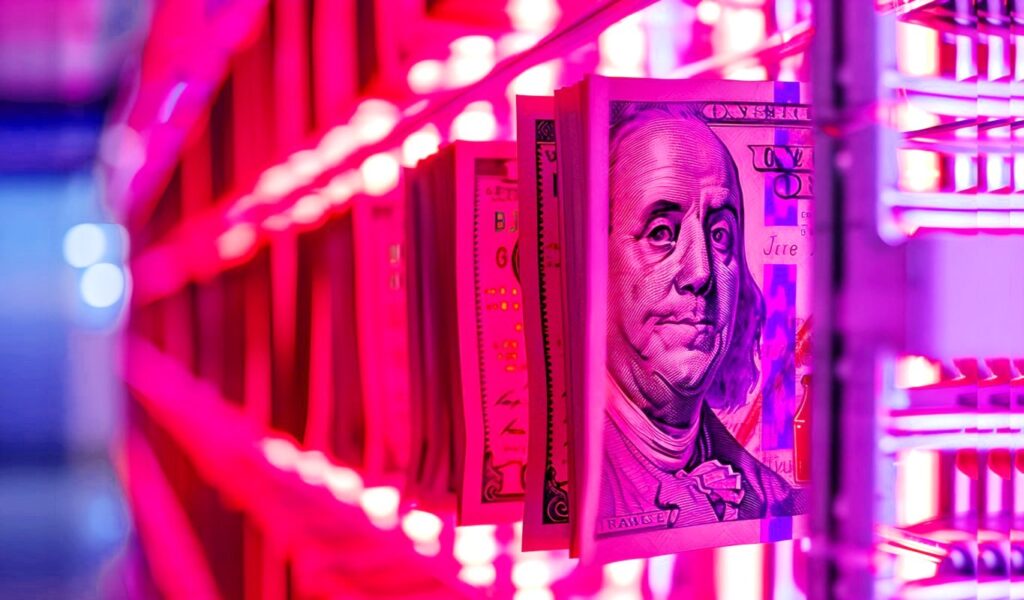 Google fined as much as $20,000,000,000,000,000,000,000,000,000,000,000 after blocking Russian TV on YouTube: report