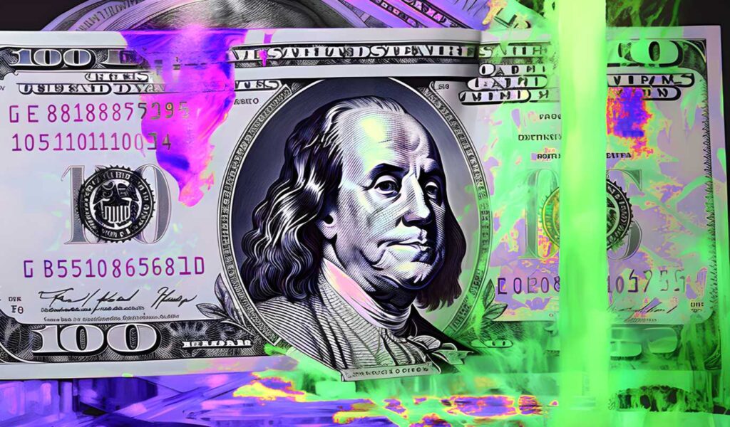 FDIC Warns Customers With $7,100,000 in Uninsured Deposits After Sudden Bank Failure