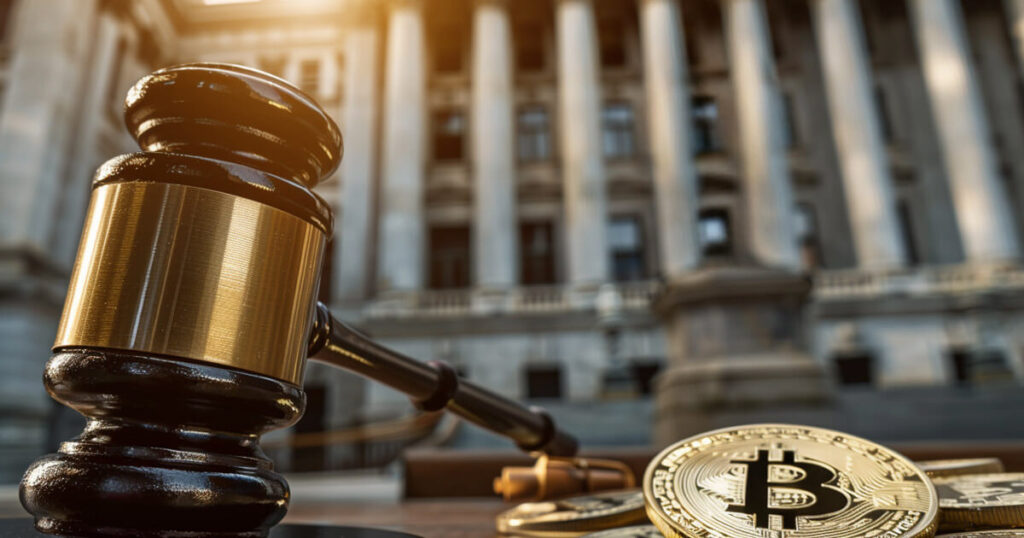 Satoshi Action Fund aims to replicate the cannabis industry with 'safe havens' for Bitcoin custody