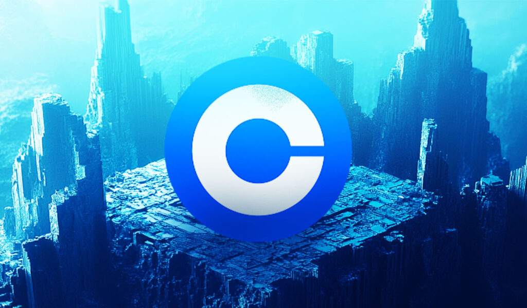 Coinbase Files a FOIA Request Demanding Clarity on Alleged Limit Imposed on Crypto Deposits at Banks