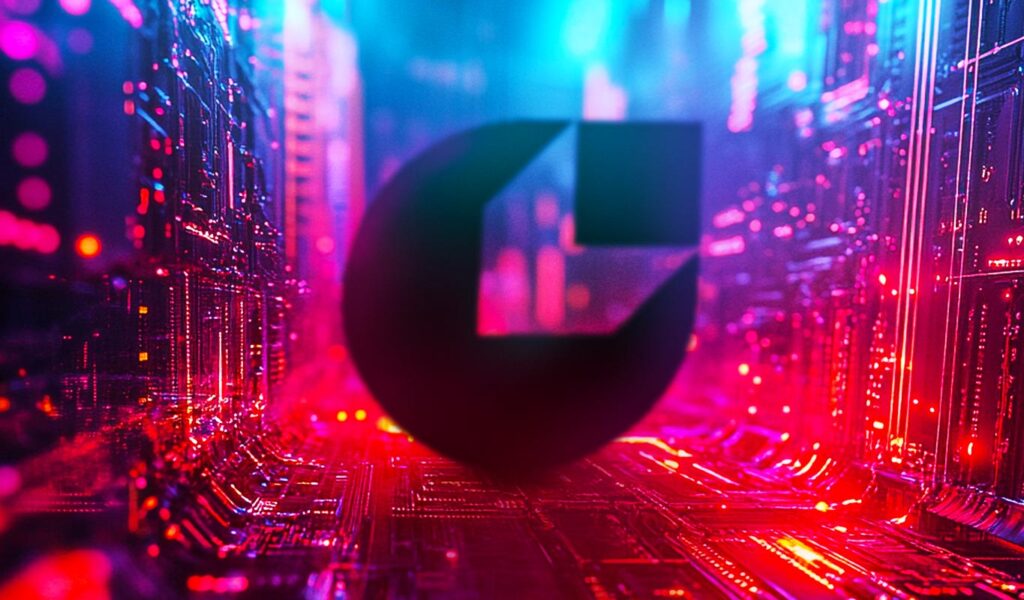 Consensys CEO Joe Lubin Says SEC's Abuse of Power Is One Reason Why Blockchain Company Is Laying Off 20% of Staff