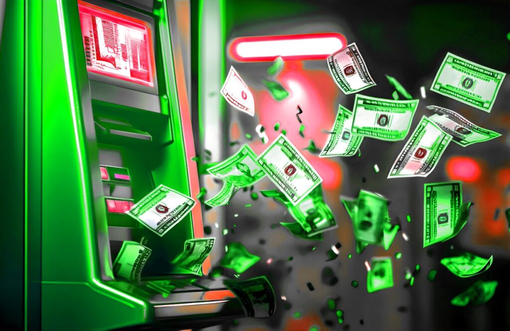 The US government adds $204,273,438,011 to the national debt on the first day of the new fiscal year