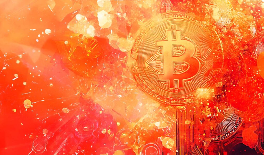 FBI Arrests Man Who Allegedly Hacked SEC’s X-Account and Prematurely Announced Bitcoin ETF Approval in January FBI Arrests Man Who Allegedly Hacked SEC's X-Account and Prematurely Announced Bitcoin ETF Approval in January