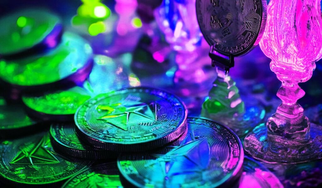 Federal Prosecutors to Offer Plea Deal to Man Who Allegedly Hacked SEC's X Account in January: Report