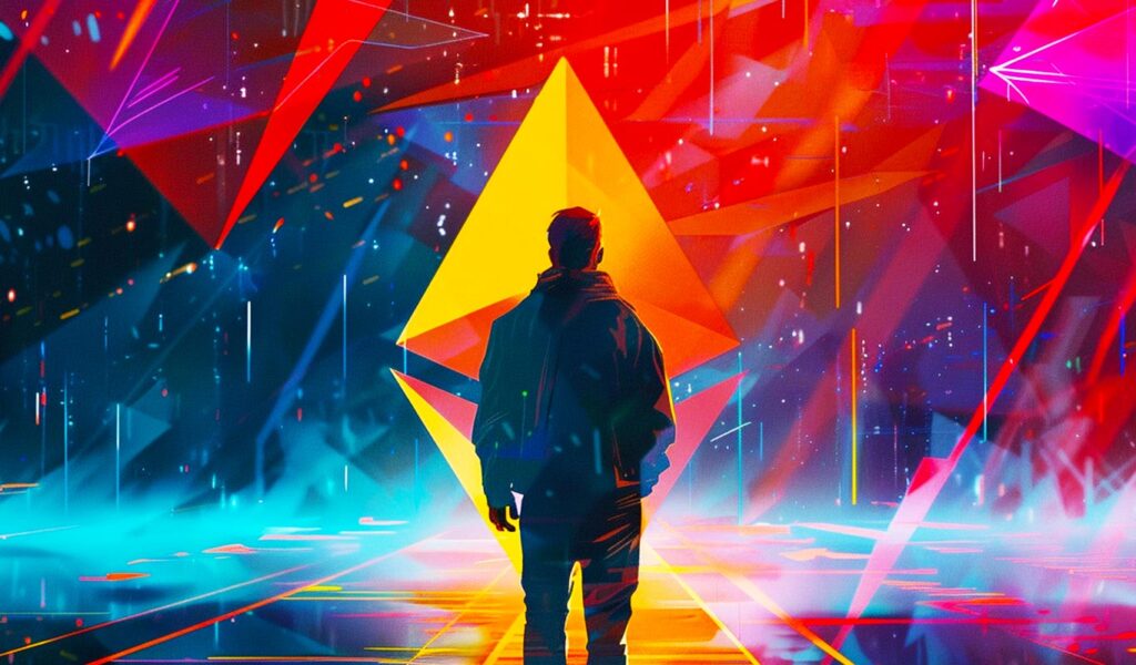 Fed's Jerome Powell tempers hopes for a major rate cut this year, saying policy should move toward a neutral stance