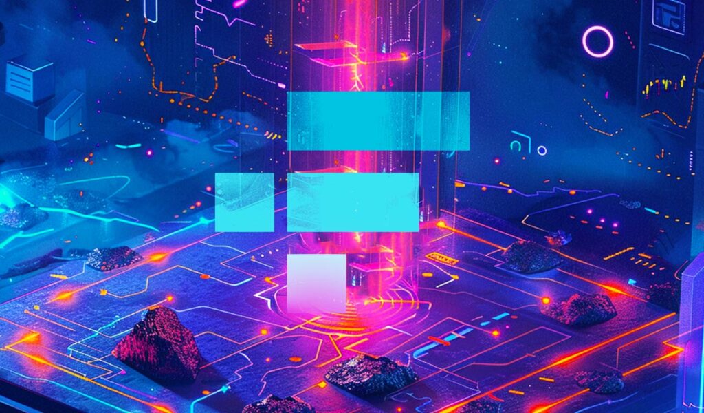 US Court Approves FTX Bankruptcy Plan to Pay Out Up to $16,500,000,000 in Payouts to Former Clients US Court Approves FTX Bankruptcy Plan to Pay Out Up to $16,500,000,000 in Payouts to Former Clients