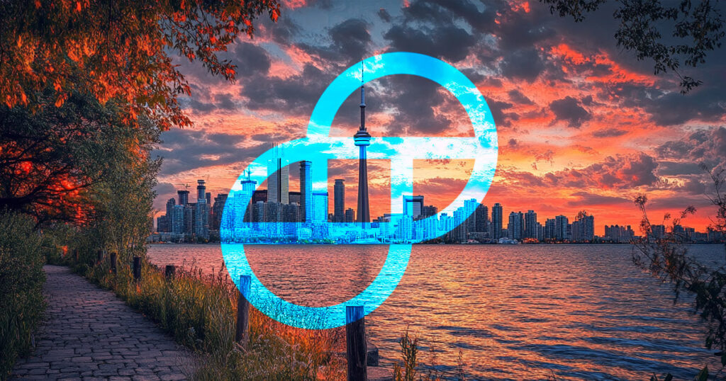Gemini will exit the Canadian market at the end of 2024 due to regulatory shifts Gemini to exit Canadian market by end of 2024 amid regulatory shifts