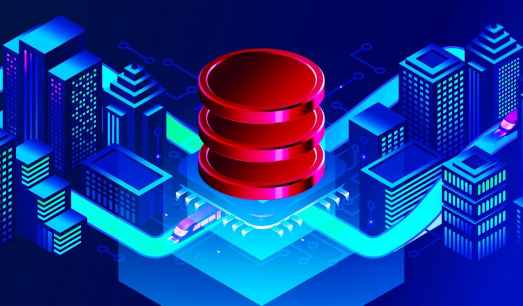 Blockchain company Consensys calls for clear crypto regulations in an open letter to the next US president