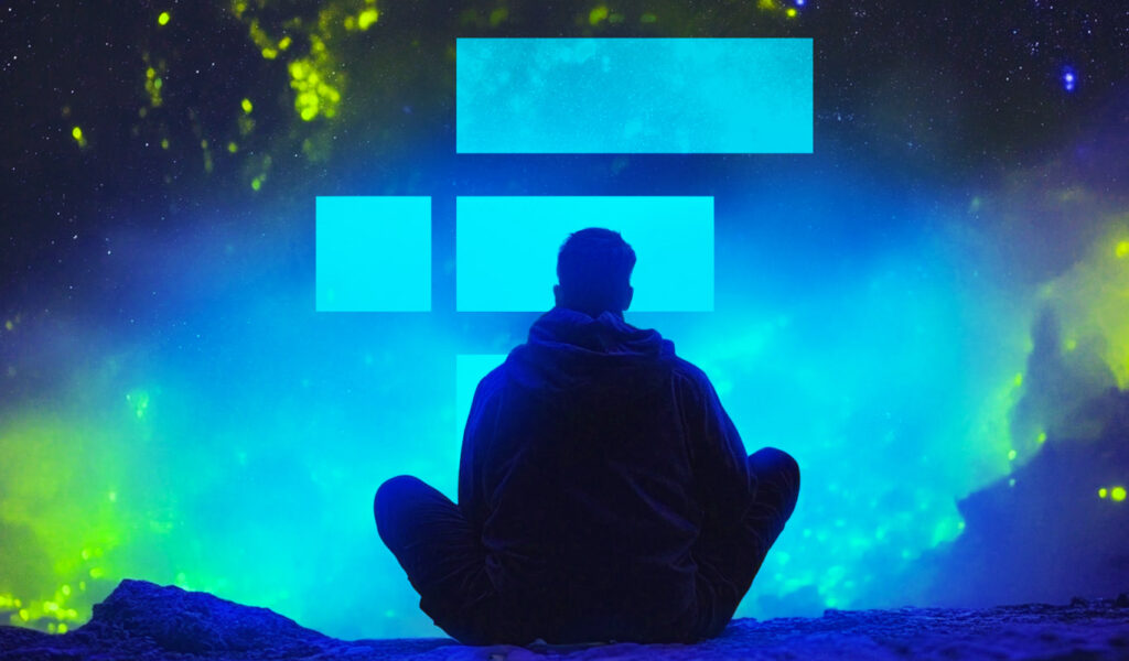 'Prisoner at FCI Cumberland': Former FTX Director Ryan Salame Updates LinkedIn Title After Judge Orders Him to Prison