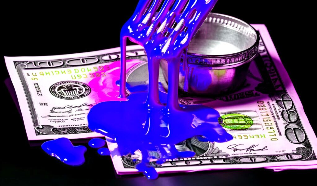 $37,500,000 will be handed over to people who bought gas at a specific place and time as energy giants settle conspiracy case