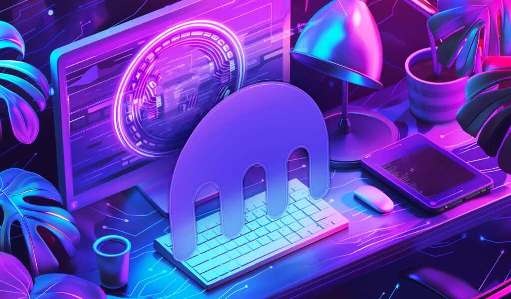 Australia's 'Operation Kraken' Seizes More Than $6,400,000 in Crypto from Global Organized Crime, Authorities Say