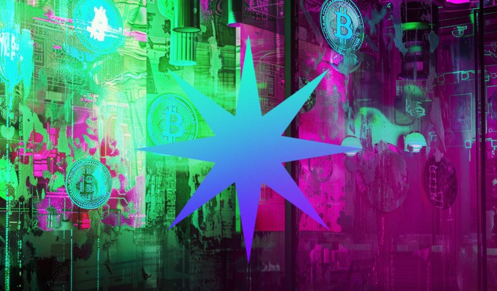 Shining Capital Partners with US Law Enforcement to Freeze Stolen Crypto Assets After $50,000,000 Hack This Week