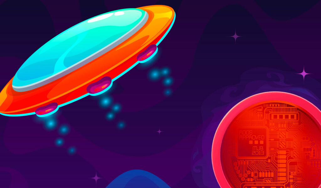 Regulators in Taiwan Plan a Crypto Custody Trial with Local Banks Next Year: Report