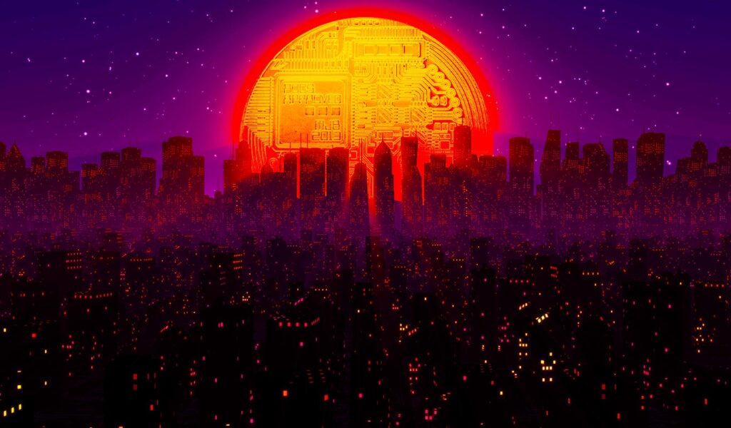 $4,500,000,000 Crypto Firm Bitwise Files for First XRP-based ETF with SEC: Report