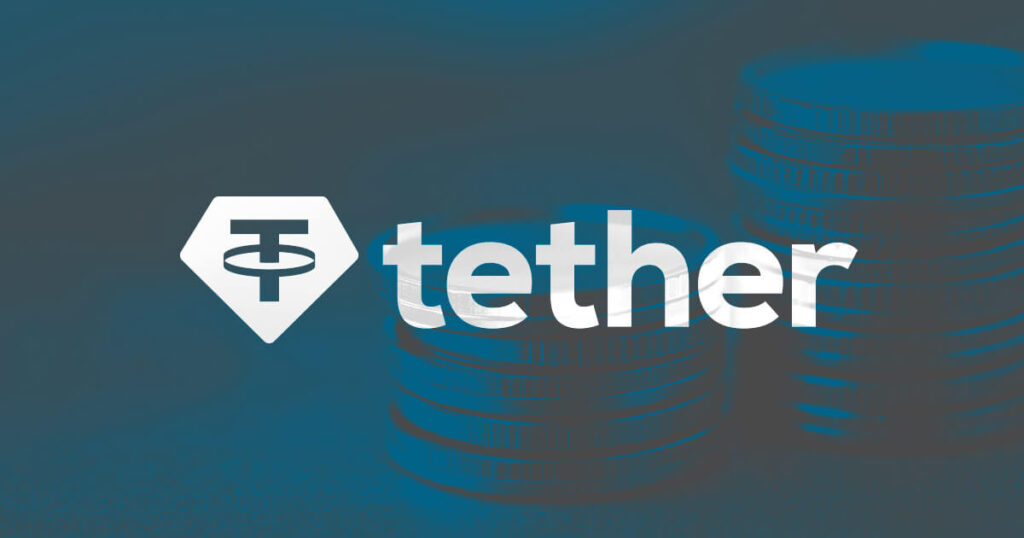 Tether slams WSJ report citing US investigation as 'irresponsible reporting'