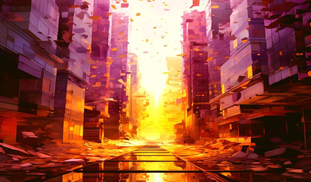 $35,000,000,000 Hedge Fund Brevan Howard Looks to One Country for Its 'Sensible' Crypto Regulations: Report