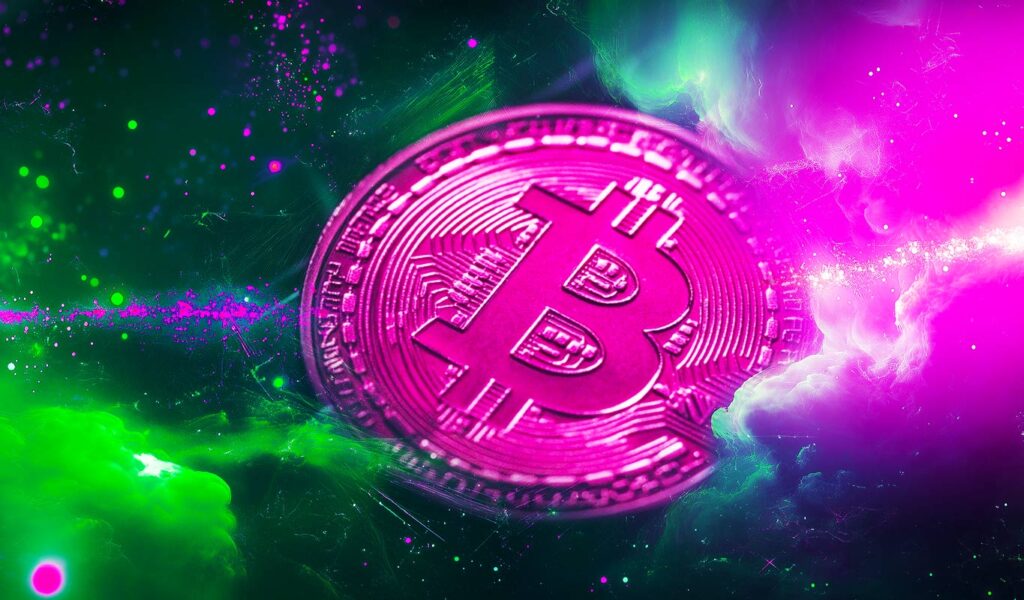 US Government Launches Manhunt for Man Accused of $150,000,000 Crypto Scam: Report